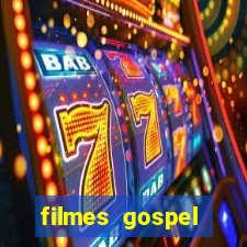 filmes gospel baseadas em fatos reais emocionantes